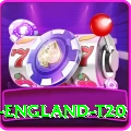 india england t20 - VIP v4.4.0