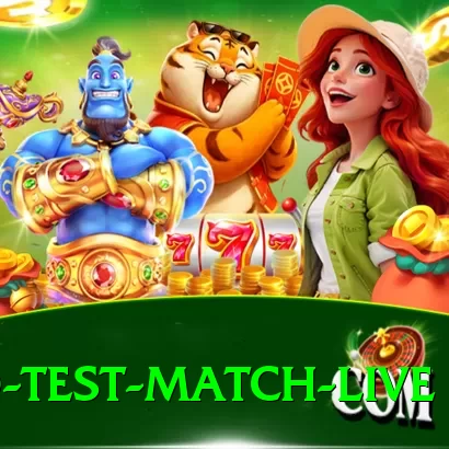 india england test match live Game Mega v2.6.0 - 2