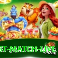 india england test match live Game Mega v2.6.0