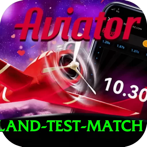 india england test match Pakistan Royal v4.3.1 - 2