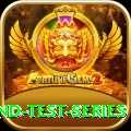 india england test series Supreme PK v2.8.6