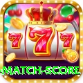 india live match score King - Win Real PKR