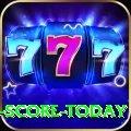 india live score today Money Mega v4.2.8