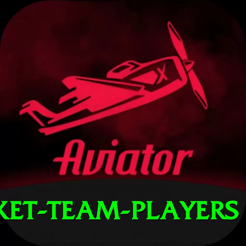 india national cricket team players Bonus Supreme v2.6.3 - 2