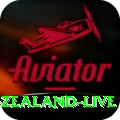 india new zealand live - Live Max