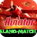 india new zealand match Game Gold v4.2.0