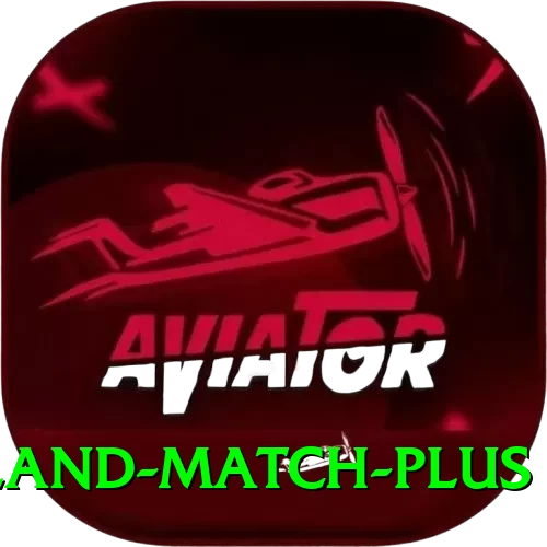 india new zealand match Elite Latest v5.8.6 - 2