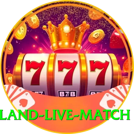 india newzealand live match - Casino Mega - 2