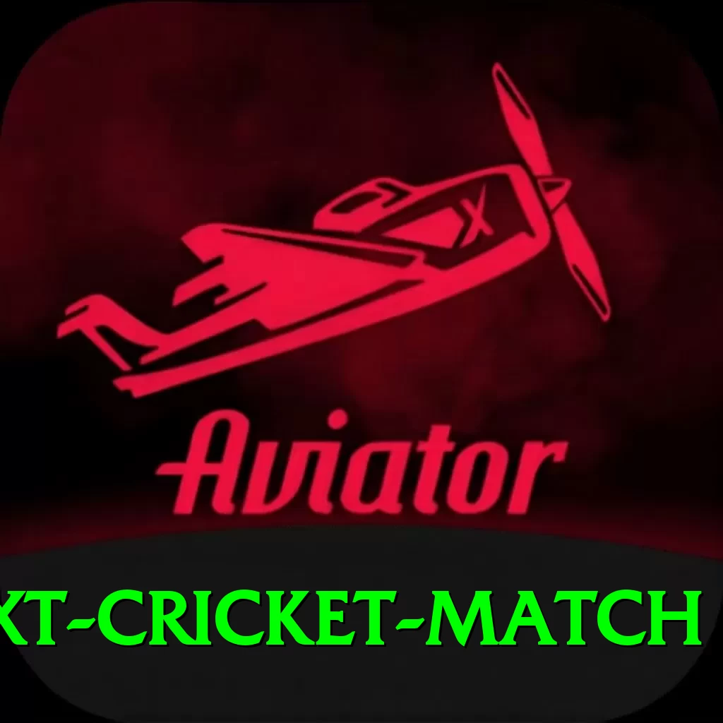 india next cricket match Casino Official v3.1.3 - 2