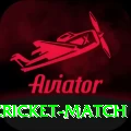 india next cricket match Casino Official v3.1.3