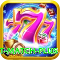 india next cricket match Casino Ultimate v1.1.6