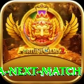 india next match Legend Latest v4.2.4