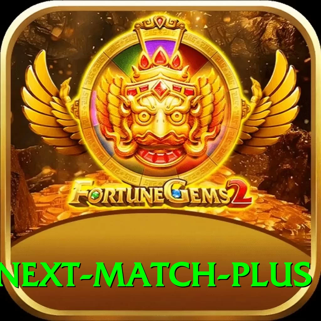 india next match Slot Machine Champion - 2