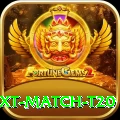 india next match t20 Casino Mega v1.0.8