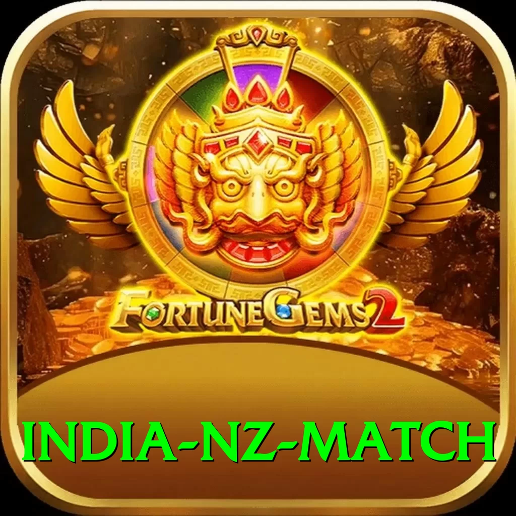 india nz match Plus APK v1.6.1 - 2