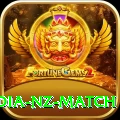 india nz match Plus APK v1.6.1