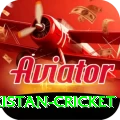 india pakistan cricket Money Pro v4.9.7
