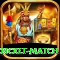 india pakistan cricket match Casino Official v1.3.5