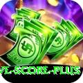 india pakistan live score - Gaming Prime