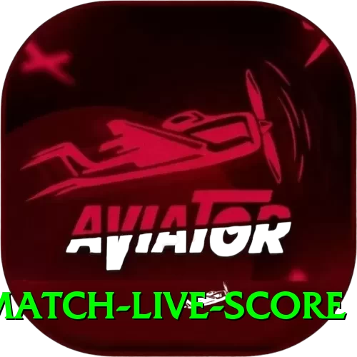 india pakistan match live score Max Latest v1.4.1 - 2