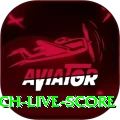 india pakistan match live score Max Latest v1.4.1