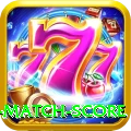 india pakistan match score - Elite Edition v4.6.3