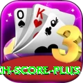 india pakistan match score Bonus Super v4.2.7