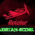 india pakistan score Turbo New