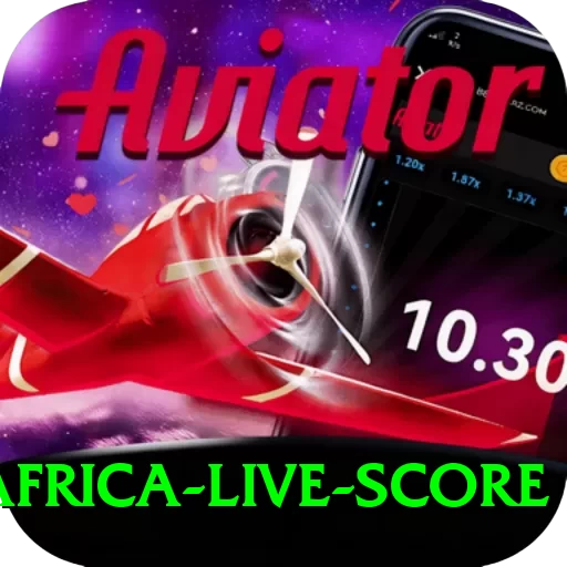 india south africa live score App Max v4.8.1 - 2
