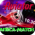 india south africa match - Extreme Edition v1.7.9
