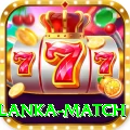 india sri lanka match Gaming Royal v4.1.6