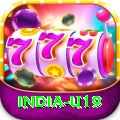 india u19 Royal v2.2.2