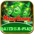 india upcoming cricket matches Casino Official v5.4.6