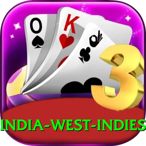 india west indies Jackpot Turbo v5.1.7 - 2