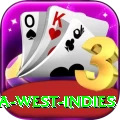 india west indies Jackpot Turbo v5.1.7