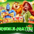india west indies match Super Slots