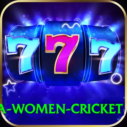 india women cricket - VIP VIP - 2
