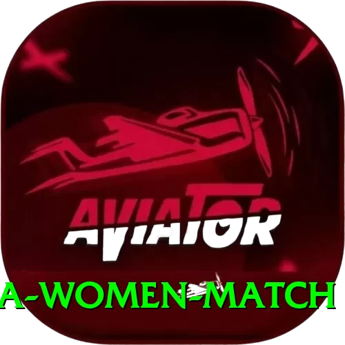 india women match Ultimate - Daily Bonus - 2