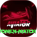 india women match Ultimate - Daily Bonus