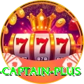 indian cricket team captain Gaming Extreme v5.4.9