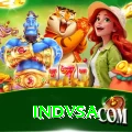 indvsa Money Ultimate v2.4.1