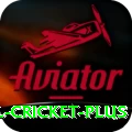international cricket App Pro v5.3.2