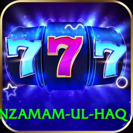 inzamam ul haq Extreme Slots - 2