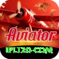 iplt20 com Plus Gaming App