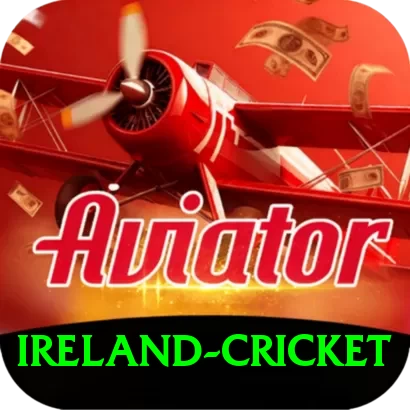 ireland cricket Live Supreme - 2