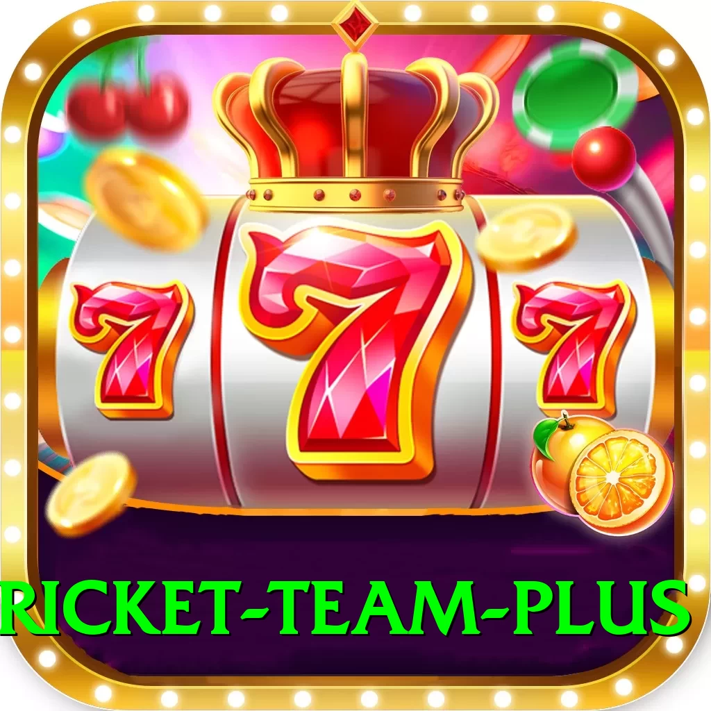 ireland cricket team - Pro Edition v4.3.2 - 2