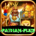 irfan pathan Plus Gaming App
