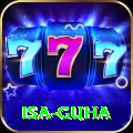 isa guha VIP Slots