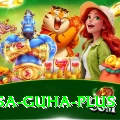 isa guha Money Plus v1.1.4