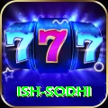 ish sodhi Max APK v1.9.6